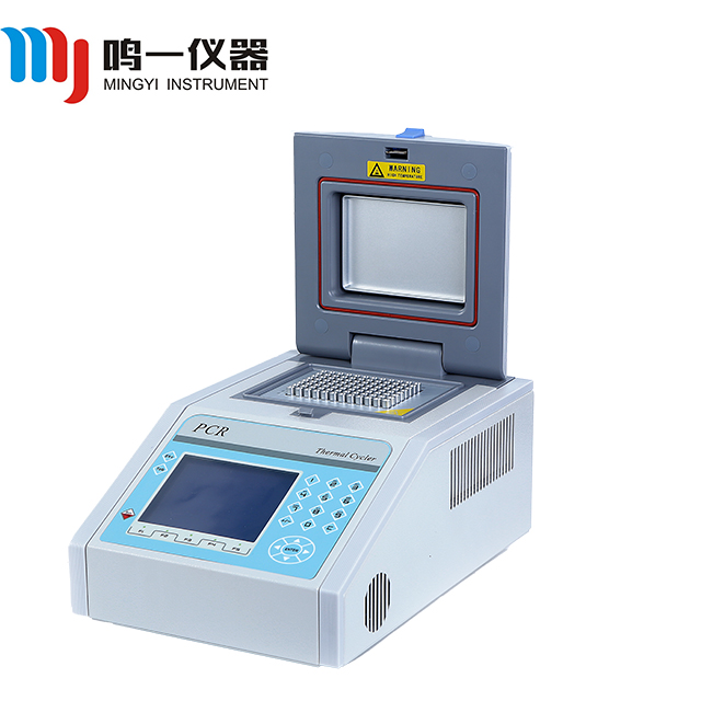 GeneTest series Thermal Cycler